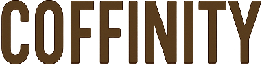mobile-logo