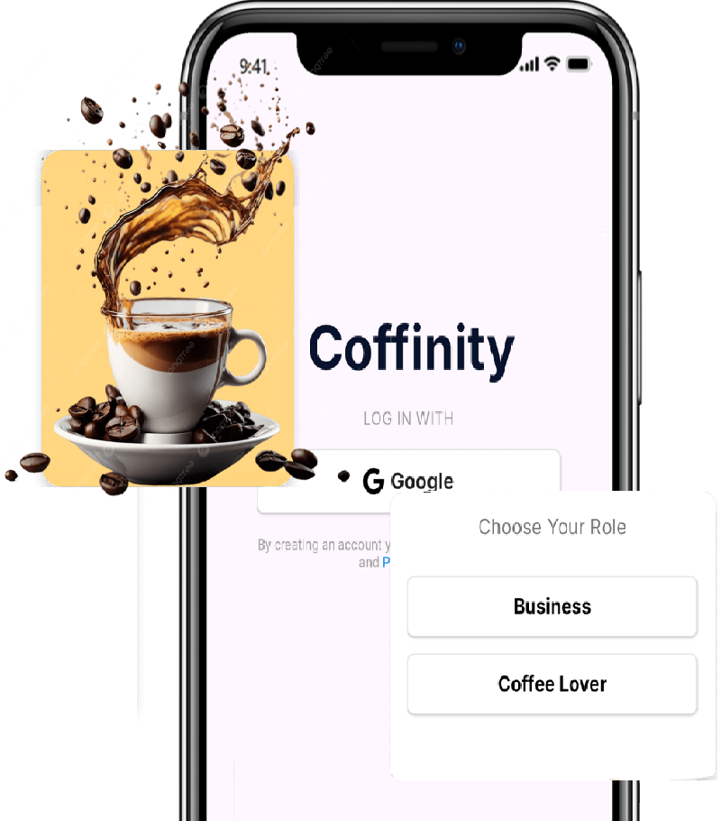 feature-image