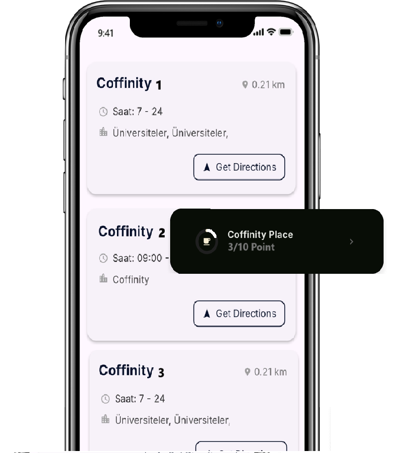 feature-image